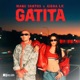 Gatita Single
