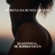 MORENA DA BUNDA GRANDE Single