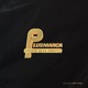 Plusmarca feat H Rayiz Single