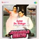 Love in Tokyo Jhankar Beats Single