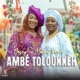 AMBÉ TOLOUNKÊH Single