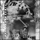 Nachtschwärmer feat Babylon Mayne bennedois Depth Strida Zombiez Single