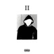 BLACKOUT 2 EP