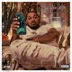 Ride For Me feat Rich Jame Macc Milliaon Single