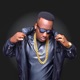 Badman Single