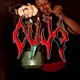 CUJO Single