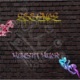 Essence Single
