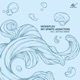 My Spirits Addiction Single