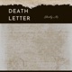 Death Letter Single