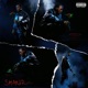 OH MY GAWD feat TY BDF Trenches man Single