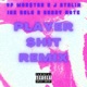 Player hit feat Vp Mob tar J Stalin Shady Nate Antbeatz ting Mixx Single
