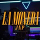 La moneda Single