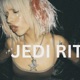 JEDI RITTER Single