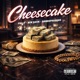Cheesecake feat FULLY BandUpDuddah Single