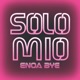 SOLO MIO feat DMT LEVEL Single