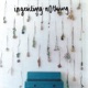 ingenting n0thing Single