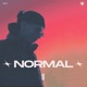 Normal II feat Flenn Single