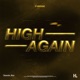 High Again Single