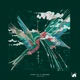 Birds Of A Feather Single