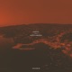 Simplexity EP