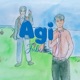 Agi Single
