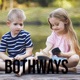 Both Ways
