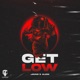 Get Low Single