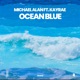 Ocean Blue Single