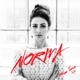 Norma Single
