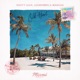 Cold Heart Single