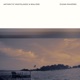 Ocean Whispers Single