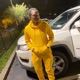 Do Yo Dance Single