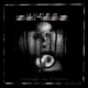 Through the Silence Single