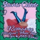 Romance Midland s Where Were You In 2005 Remix Single
