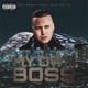 My Own Boss Single