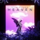 Tech House Heaven EP