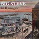 In Ramsgate Single