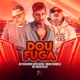 Dou Fuga feat MC Rogin Do BF Single