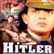 Hitler Original Motion Picture Soundtrack