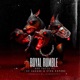 Royal Rumble Single