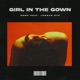 Girl In The Gown Single
