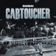 CARTOUCHER Single