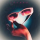 LOCURA Single
