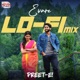 Evare Lofi Mix From Premam Single