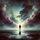 The Chosen One Single
