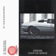 Coup de Grace Single
