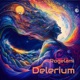 Delerium Single