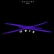 Woes Single