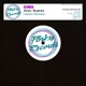 Captain Remixes EP