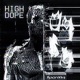 HIGH DOPE Single